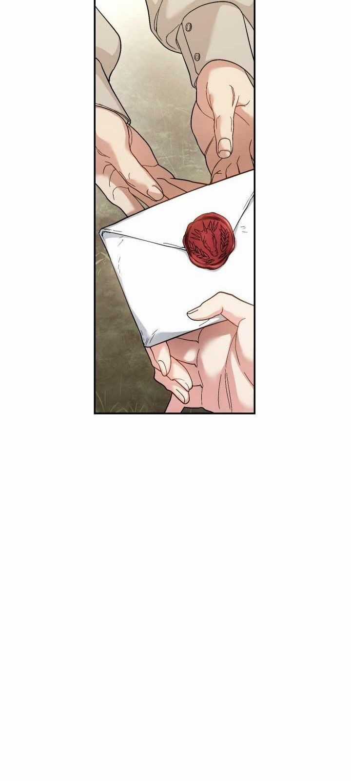 Cuộc Hôn Nhân Vụ Lợi Chapter 19.5 trang 37