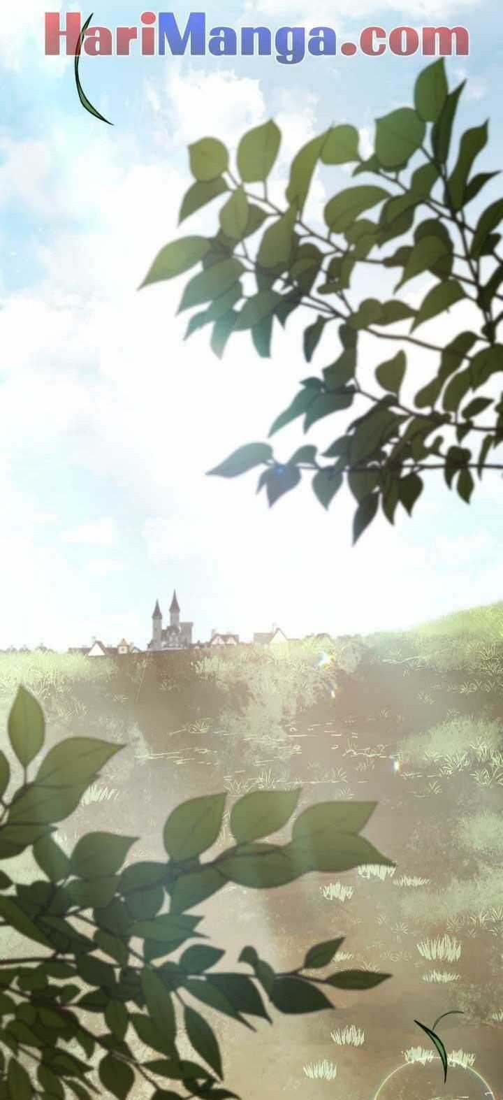 Cuộc Hôn Nhân Vụ Lợi Chapter 19.5 trang 4