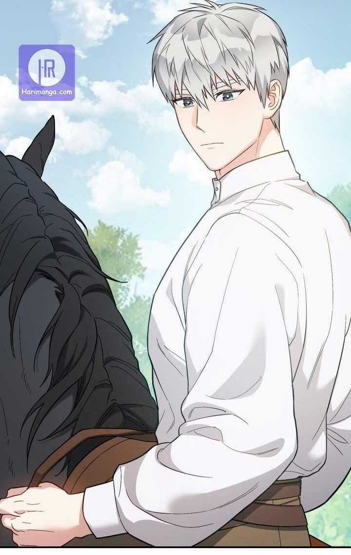 Cuộc Hôn Nhân Vụ Lợi Chapter 19.5 trang 9