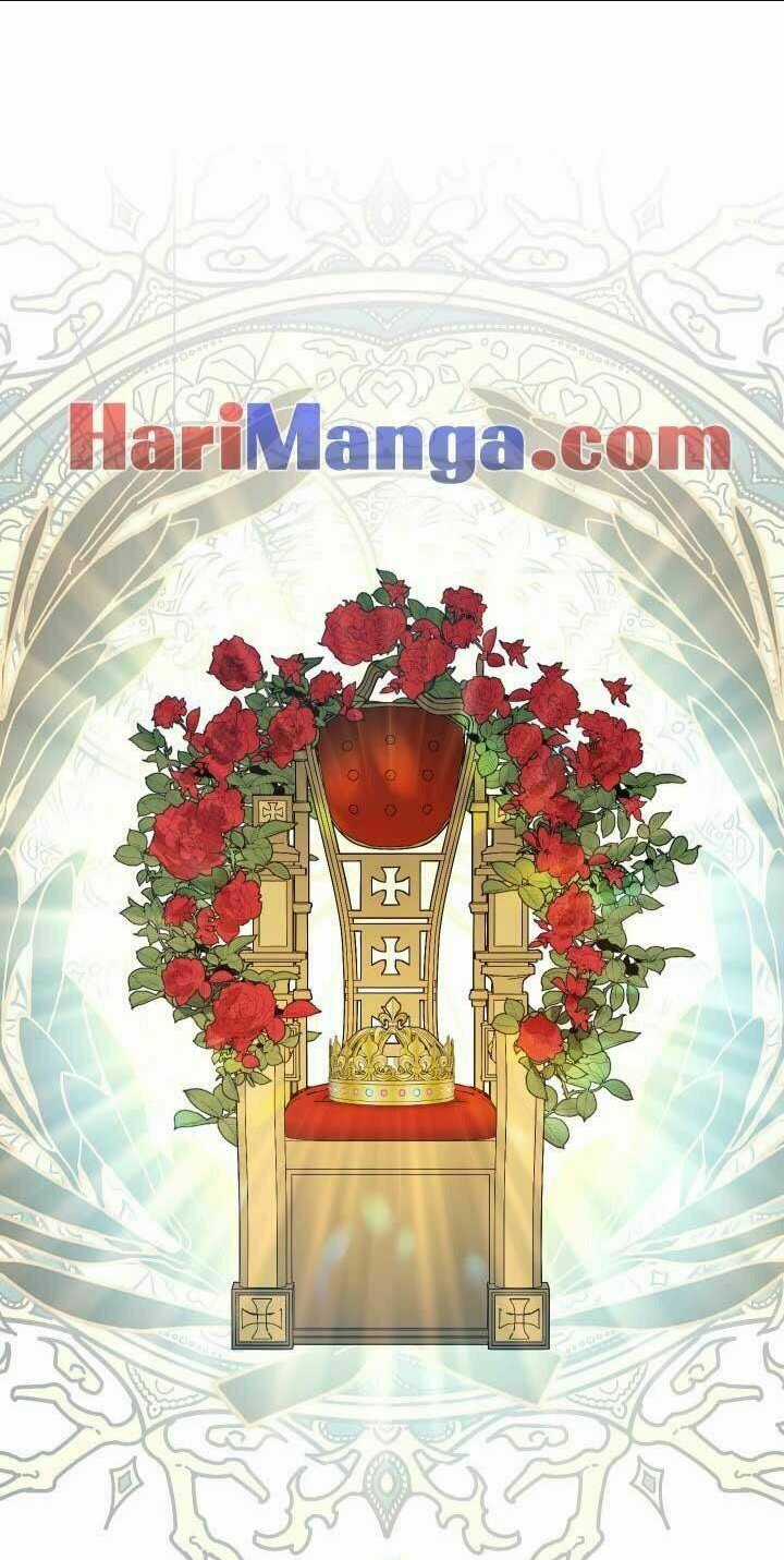 Cuộc Hôn Nhân Vụ Lợi Chapter 19 trang 0