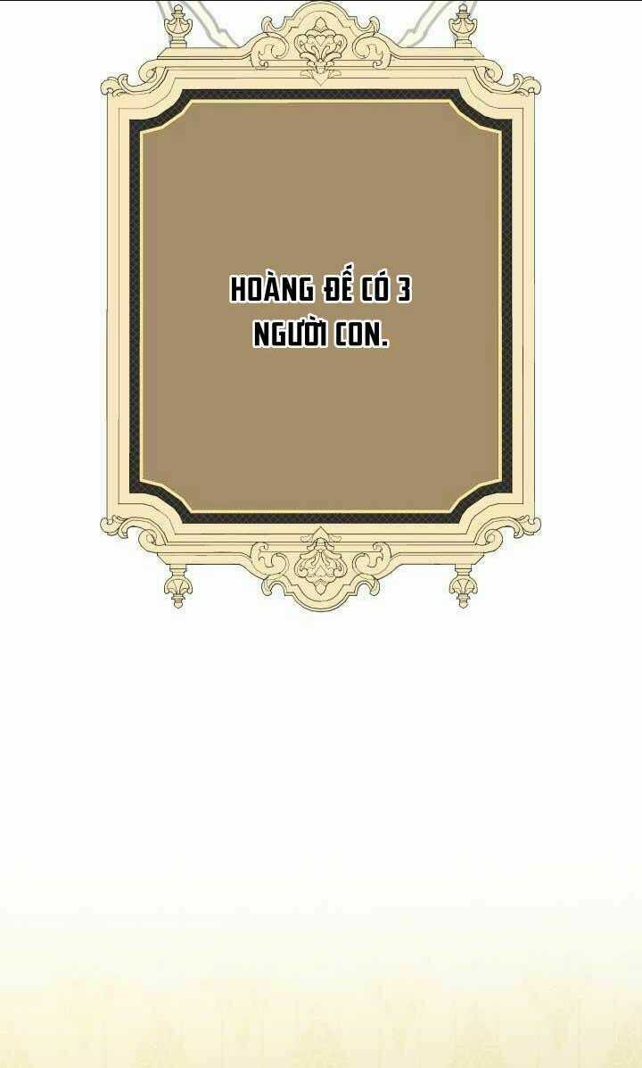 Cuộc Hôn Nhân Vụ Lợi Chapter 19 trang 1