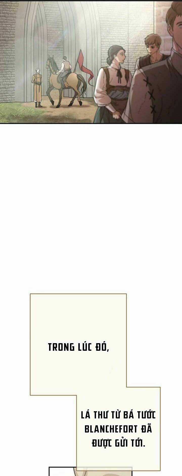 Cuộc Hôn Nhân Vụ Lợi Chapter 19 trang 101