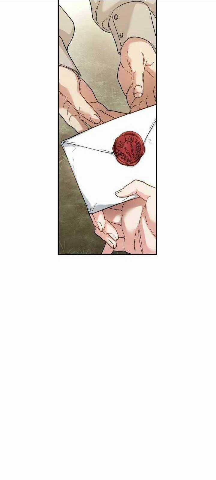 Cuộc Hôn Nhân Vụ Lợi Chapter 19 trang 102