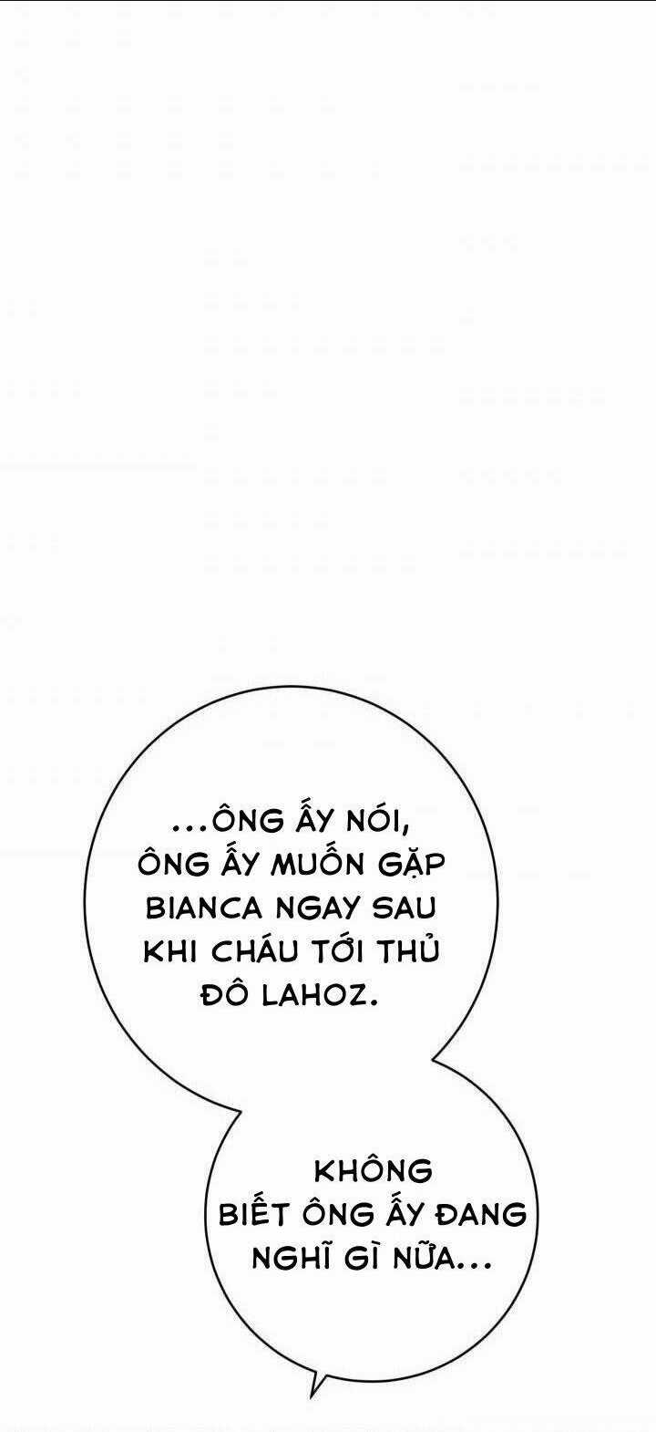 Cuộc Hôn Nhân Vụ Lợi Chapter 19 trang 104