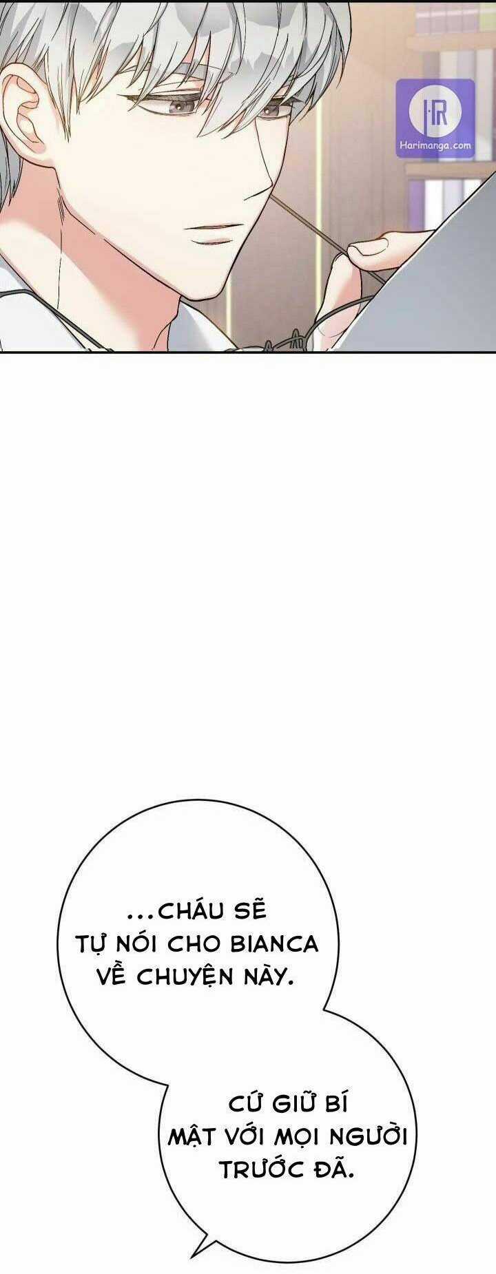 Cuộc Hôn Nhân Vụ Lợi Chapter 19 trang 105