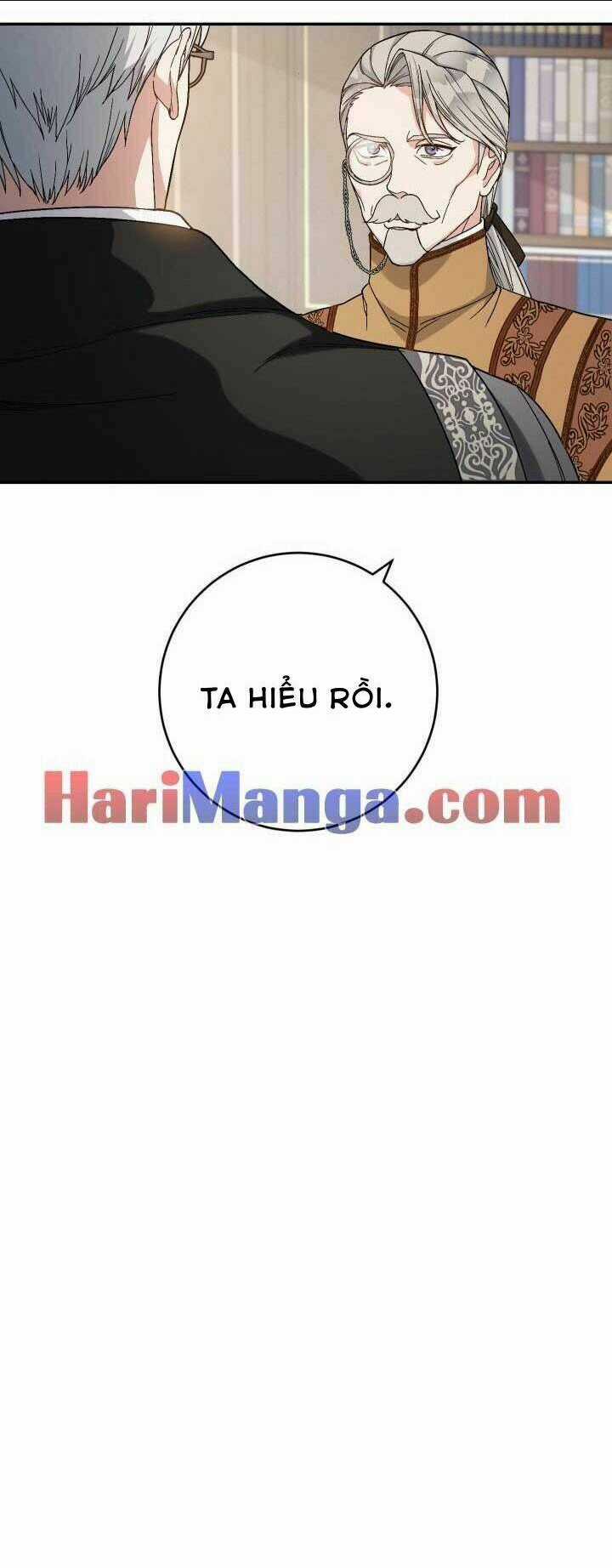 Cuộc Hôn Nhân Vụ Lợi Chapter 19 trang 106