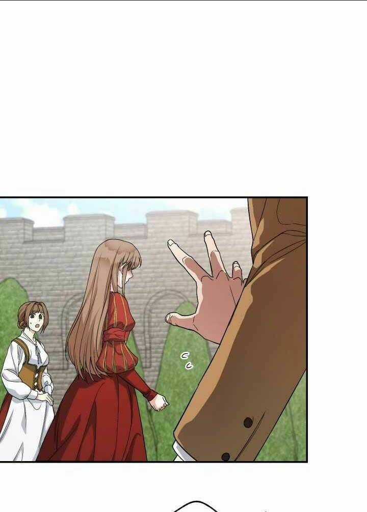 Cuộc Hôn Nhân Vụ Lợi Chapter 19 trang 109