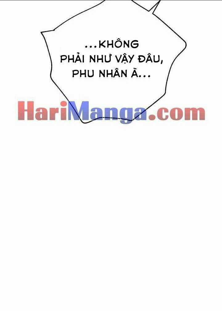 Cuộc Hôn Nhân Vụ Lợi Chapter 19 trang 110