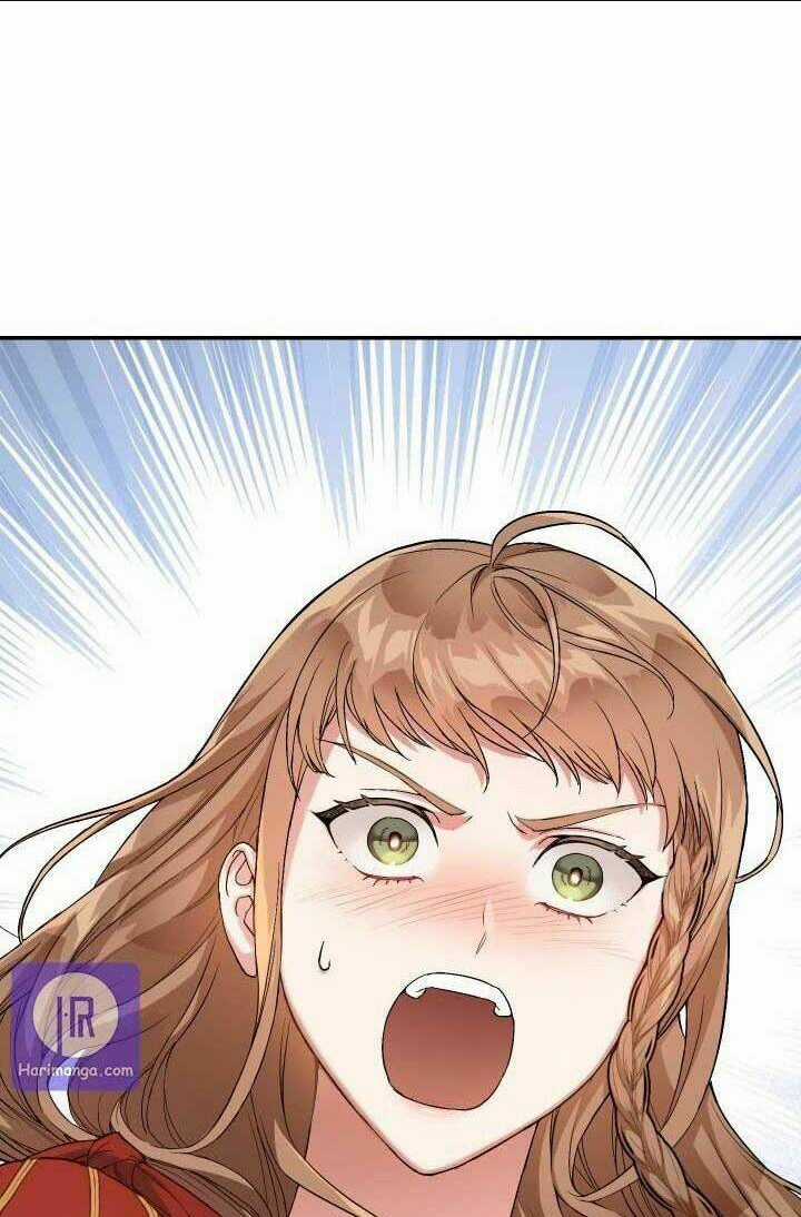 Cuộc Hôn Nhân Vụ Lợi Chapter 19 trang 112