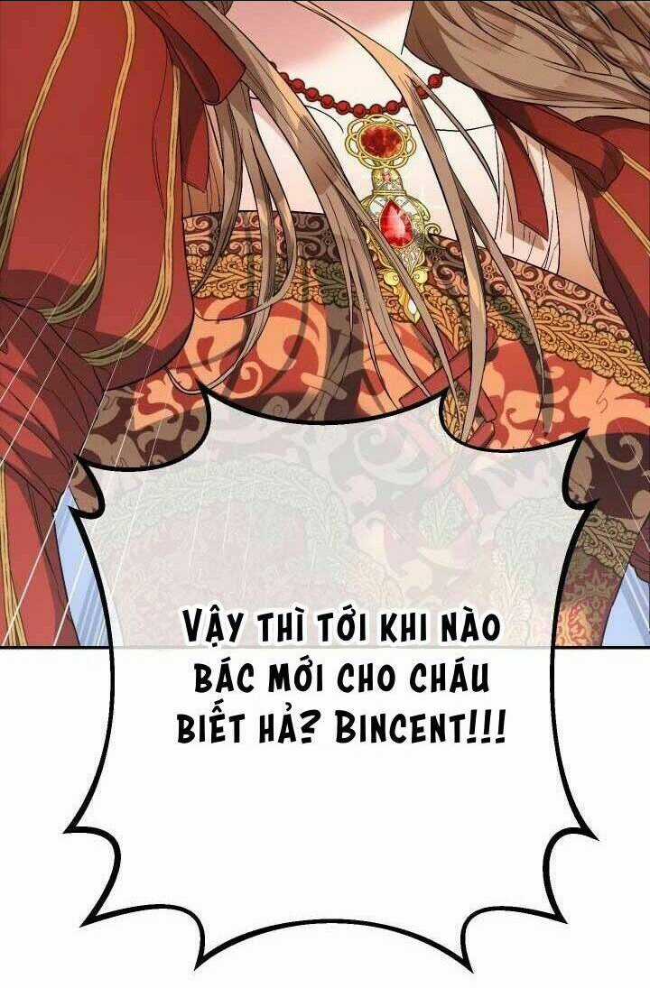 Cuộc Hôn Nhân Vụ Lợi Chapter 19 trang 113