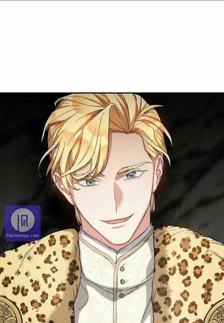 Cuộc Hôn Nhân Vụ Lợi Chapter 19 trang 15