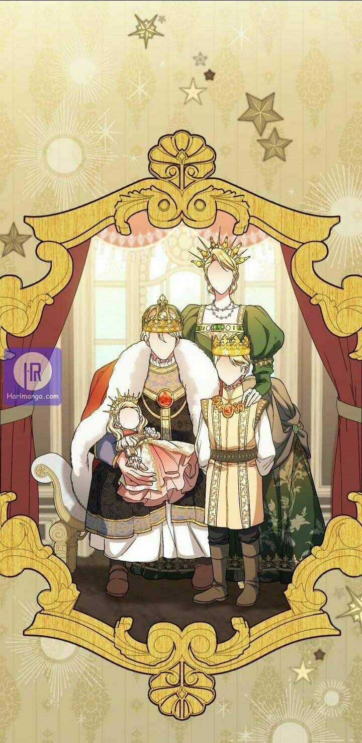 Cuộc Hôn Nhân Vụ Lợi Chapter 19 trang 2