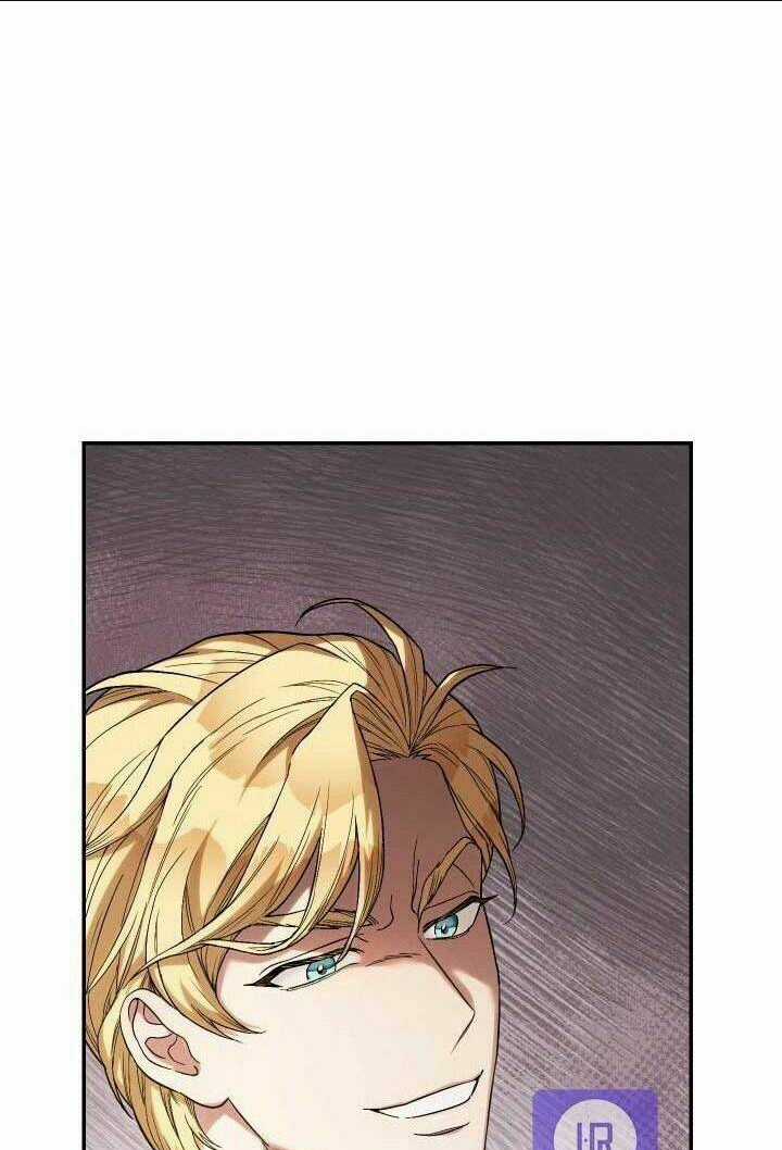 Cuộc Hôn Nhân Vụ Lợi Chapter 19 trang 21