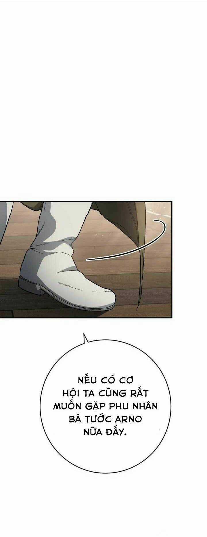 Cuộc Hôn Nhân Vụ Lợi Chapter 19 trang 23