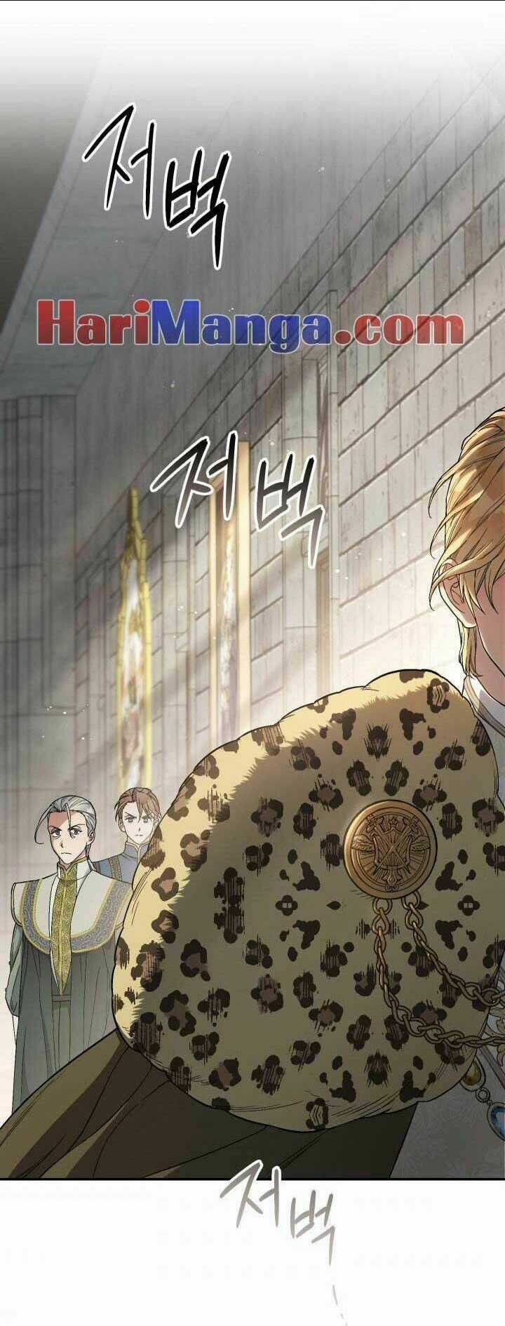 Cuộc Hôn Nhân Vụ Lợi Chapter 19 trang 24