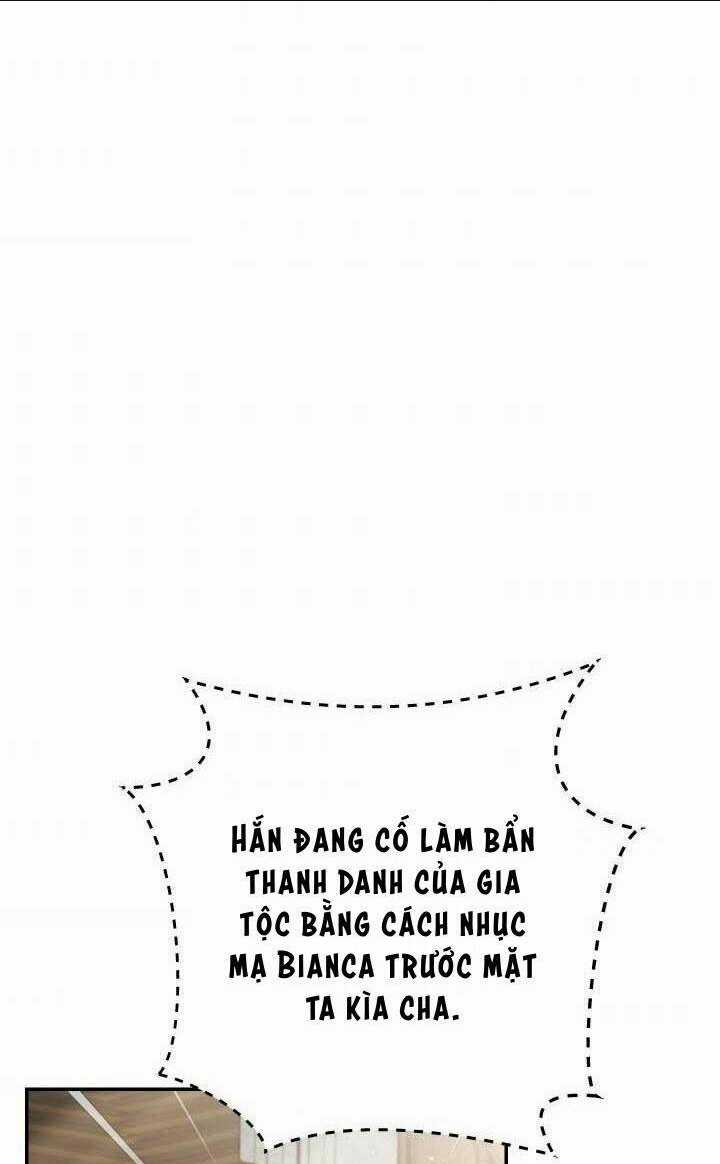 Cuộc Hôn Nhân Vụ Lợi Chapter 19 trang 25