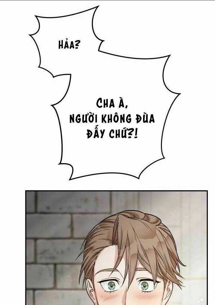 Cuộc Hôn Nhân Vụ Lợi Chapter 19 trang 29