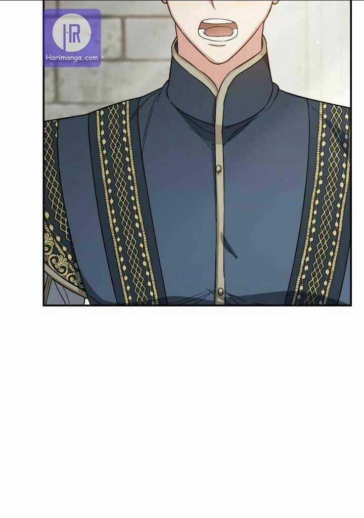 Cuộc Hôn Nhân Vụ Lợi Chapter 19 trang 30