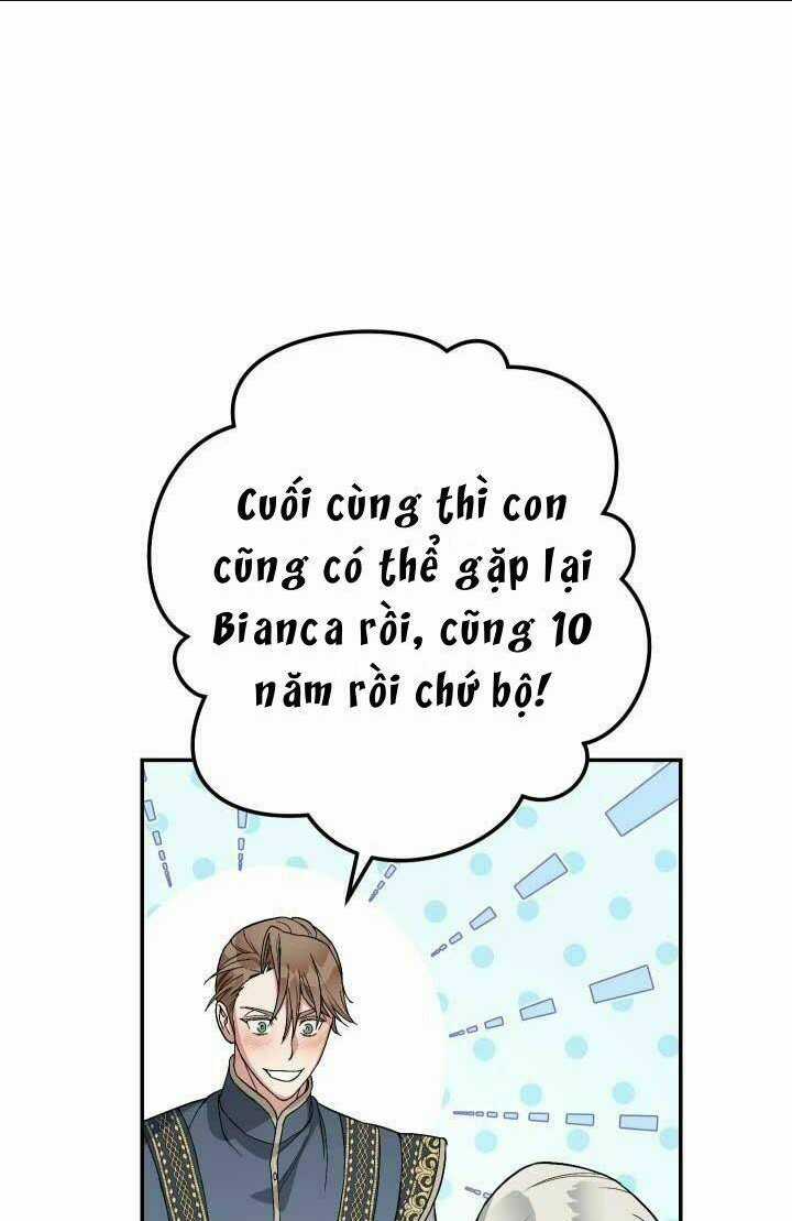 Cuộc Hôn Nhân Vụ Lợi Chapter 19 trang 31