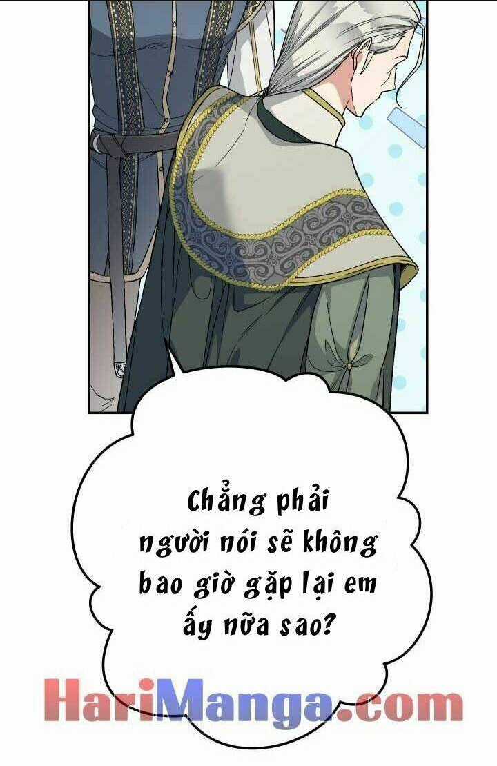 Cuộc Hôn Nhân Vụ Lợi Chapter 19 trang 32