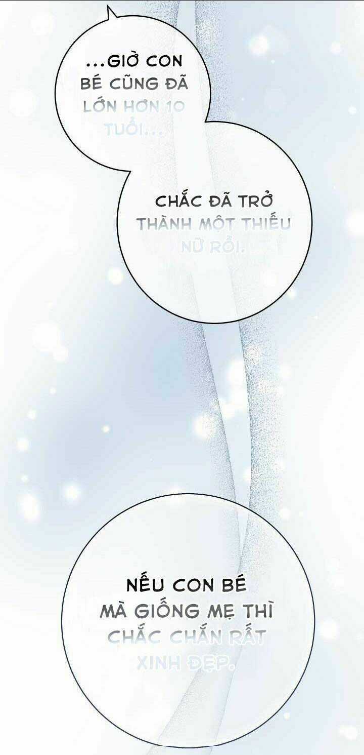 Cuộc Hôn Nhân Vụ Lợi Chapter 19 trang 34