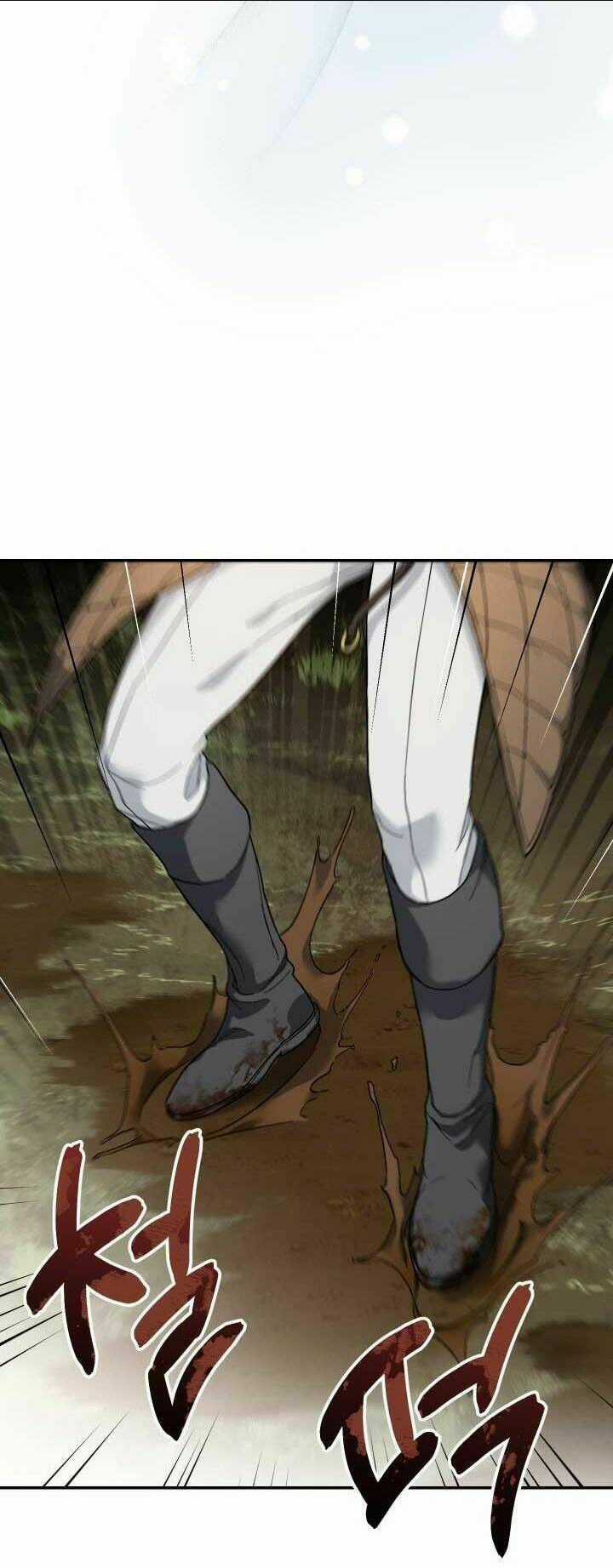 Cuộc Hôn Nhân Vụ Lợi Chapter 19 trang 35