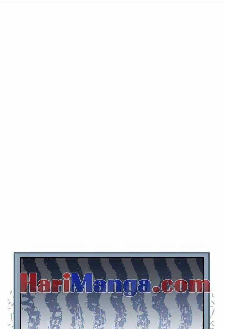 Cuộc Hôn Nhân Vụ Lợi Chapter 19 trang 36