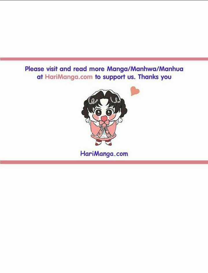 Cuộc Hôn Nhân Vụ Lợi Chapter 19 trang 39