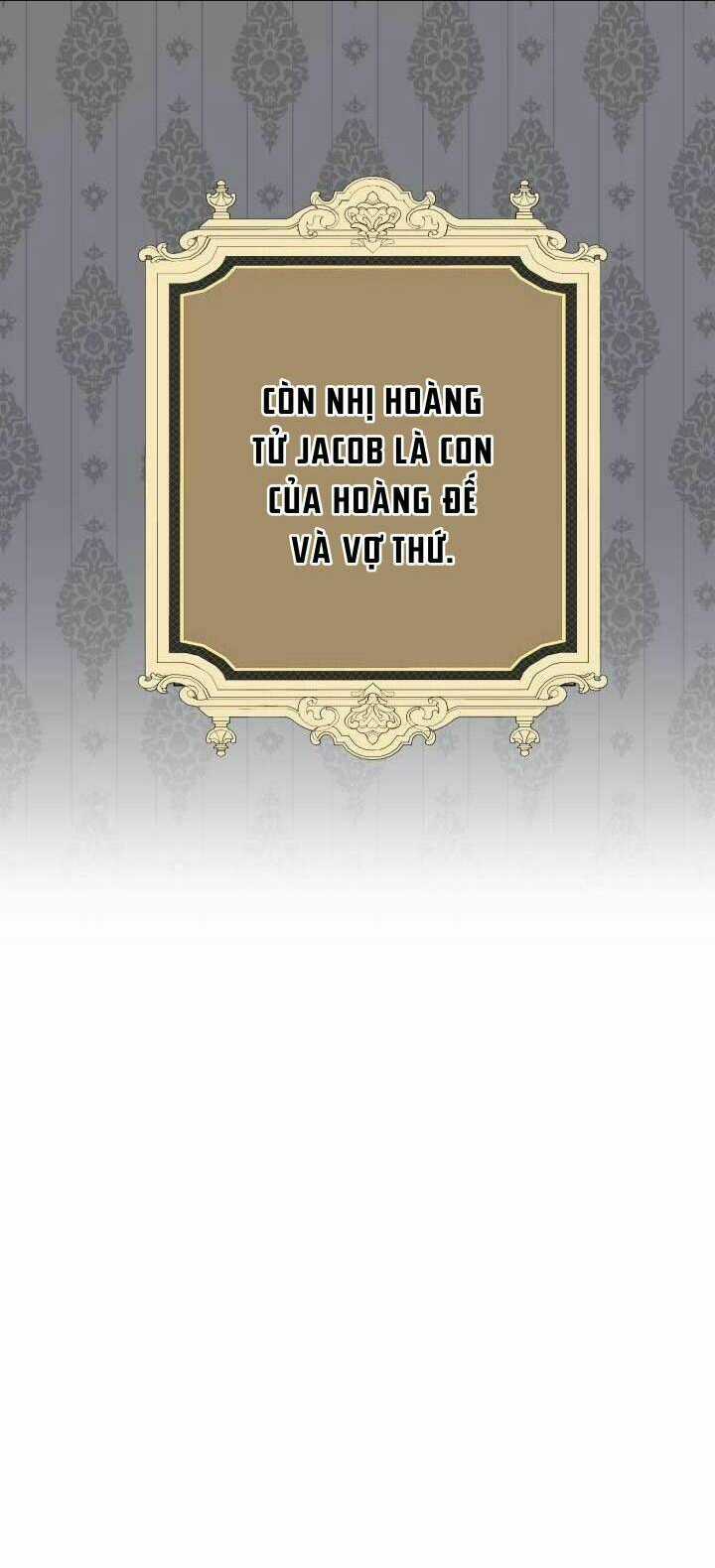 Cuộc Hôn Nhân Vụ Lợi Chapter 19 trang 4