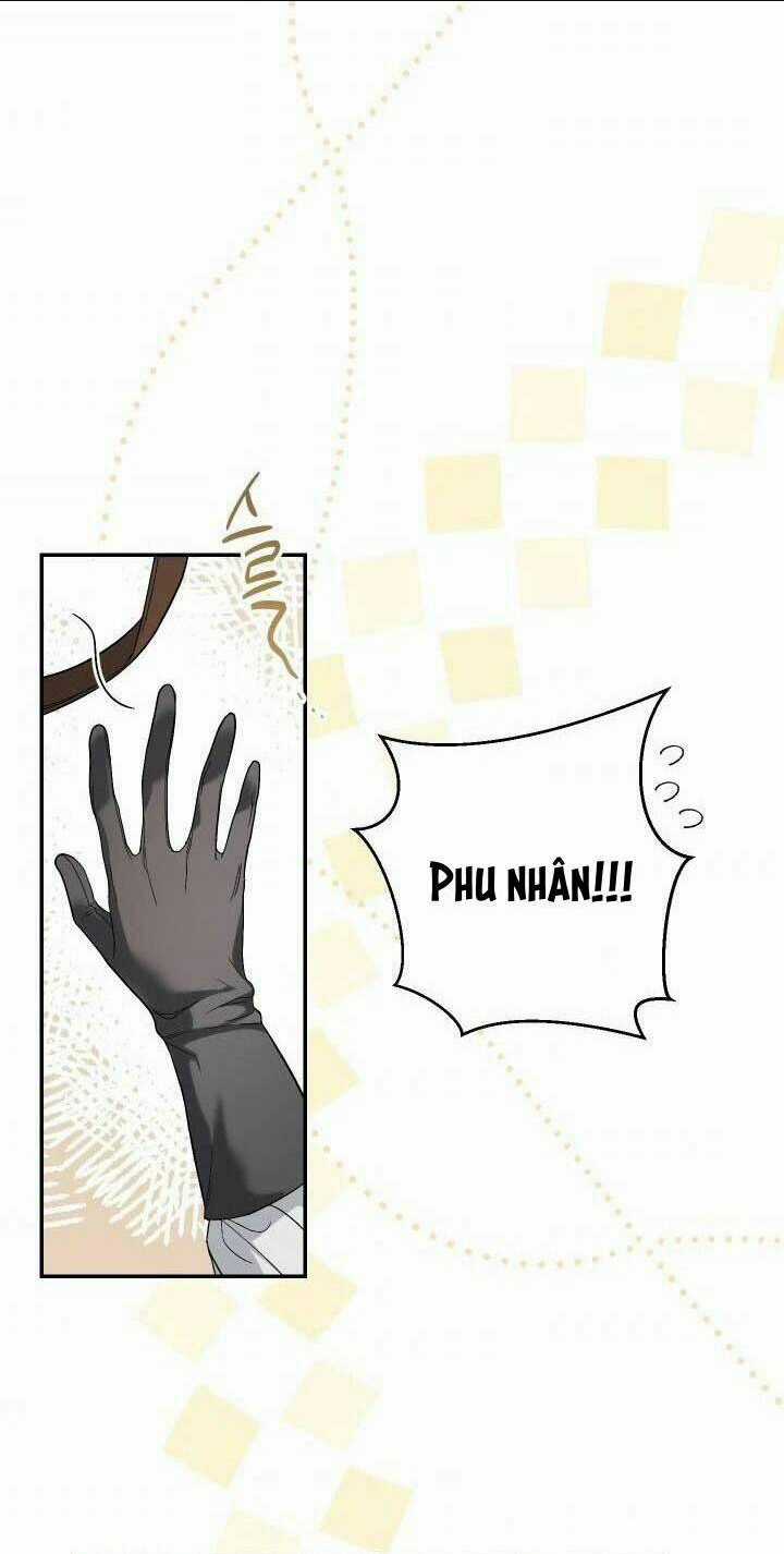 Cuộc Hôn Nhân Vụ Lợi Chapter 19 trang 41