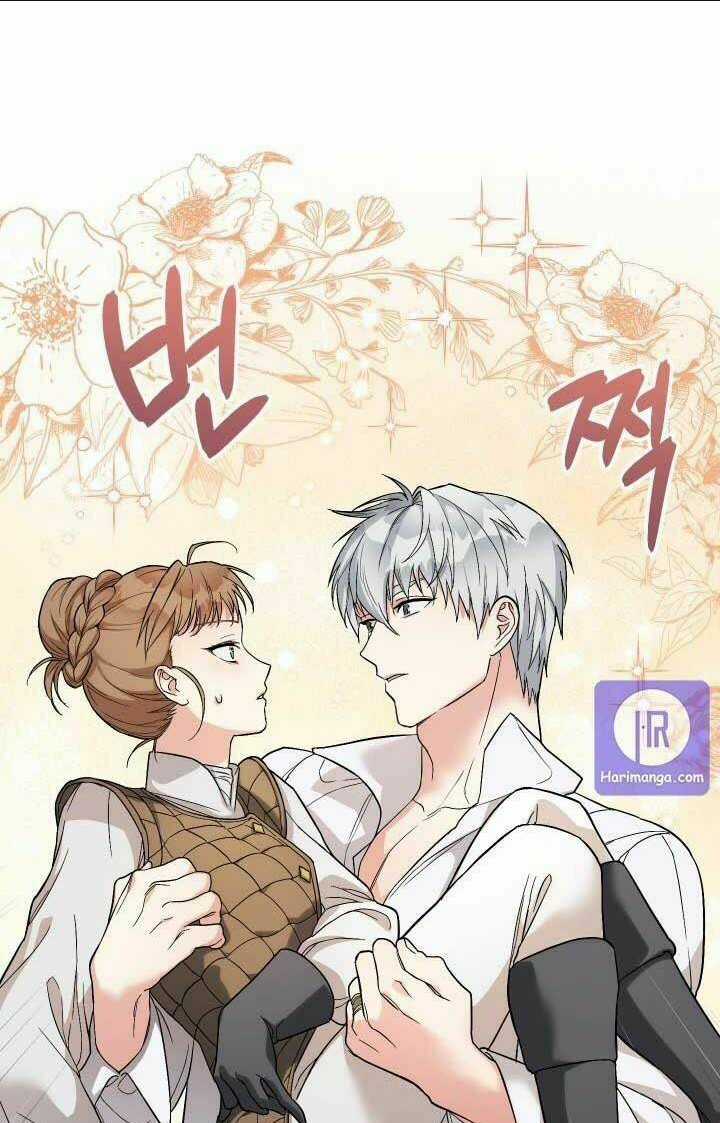 Cuộc Hôn Nhân Vụ Lợi Chapter 19 trang 43