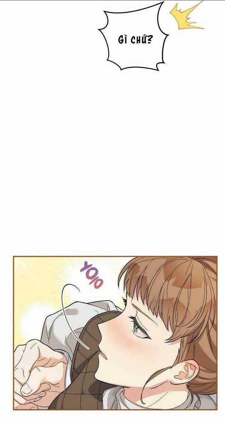 Cuộc Hôn Nhân Vụ Lợi Chapter 19 trang 51