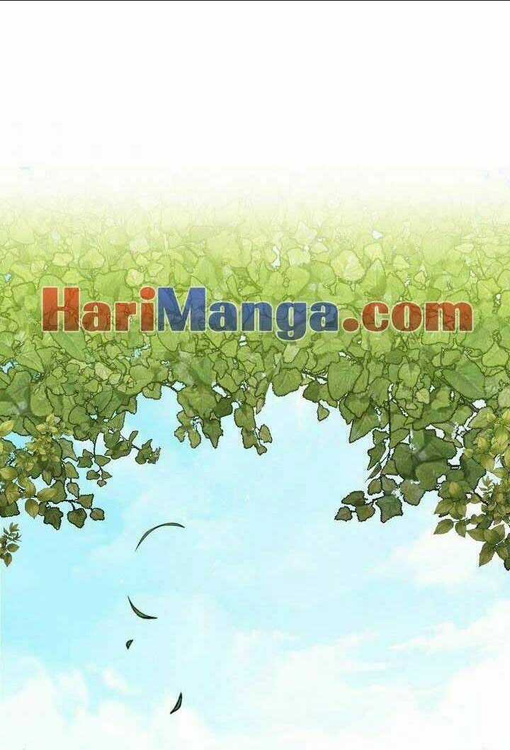 Cuộc Hôn Nhân Vụ Lợi Chapter 19 trang 56