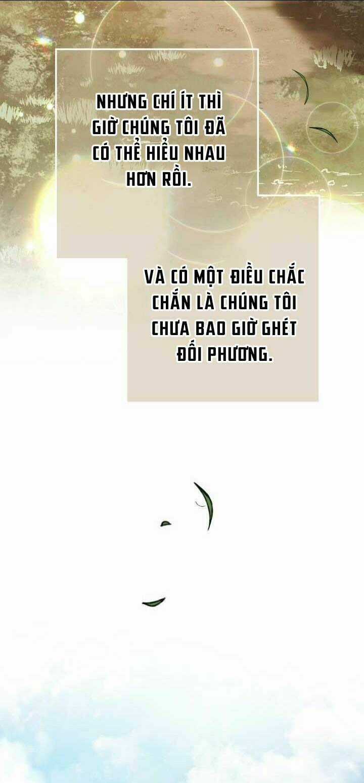 Cuộc Hôn Nhân Vụ Lợi Chapter 19 trang 59