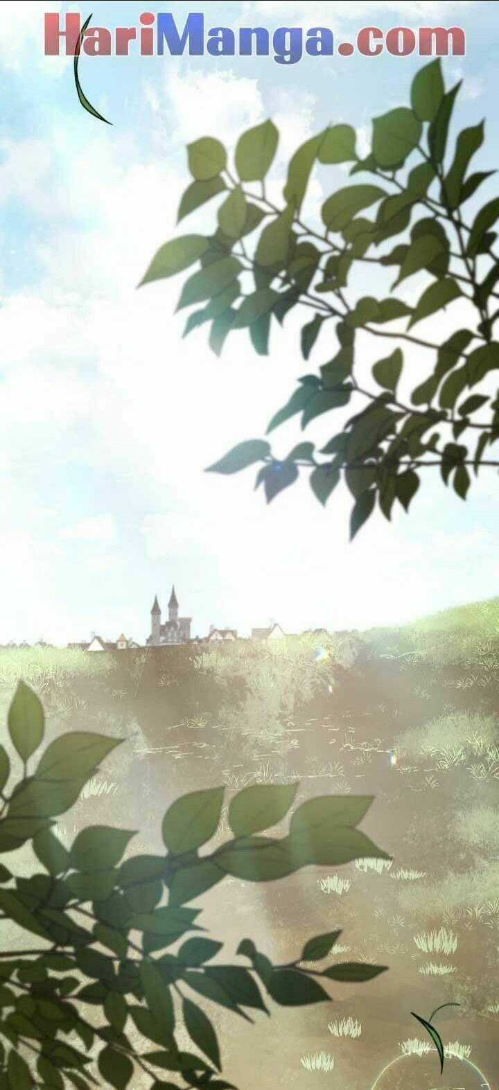 Cuộc Hôn Nhân Vụ Lợi Chapter 19 trang 60