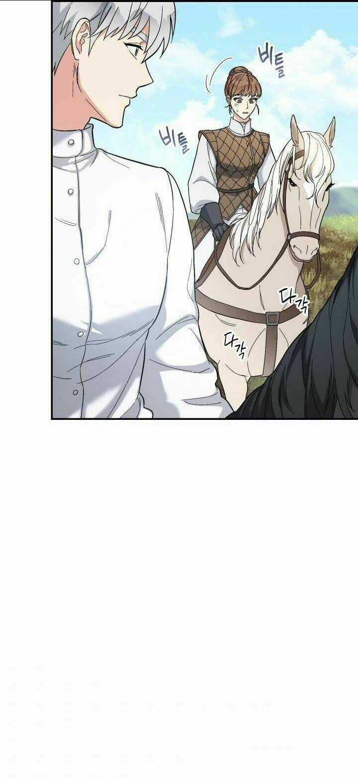 Cuộc Hôn Nhân Vụ Lợi Chapter 19 trang 63