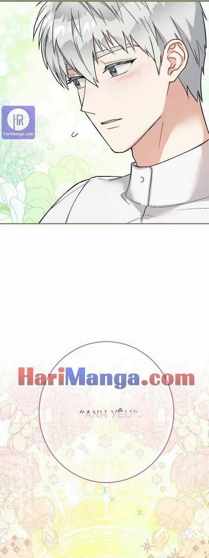 Cuộc Hôn Nhân Vụ Lợi Chapter 19 trang 67