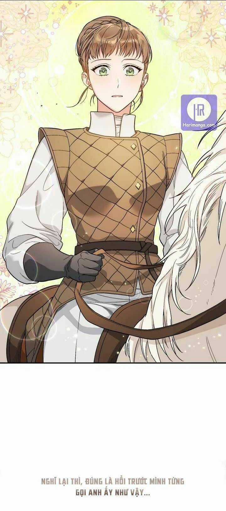 Cuộc Hôn Nhân Vụ Lợi Chapter 19 trang 68