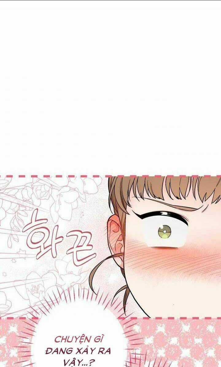 Cuộc Hôn Nhân Vụ Lợi Chapter 19 trang 71