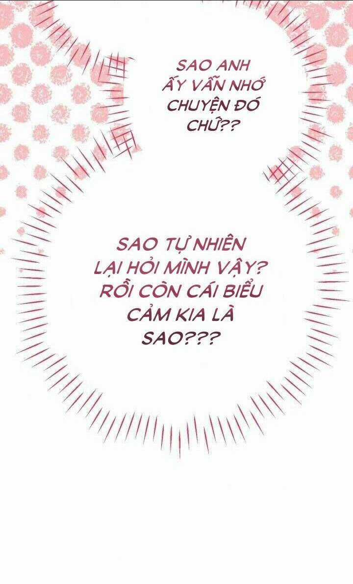 Cuộc Hôn Nhân Vụ Lợi Chapter 19 trang 72