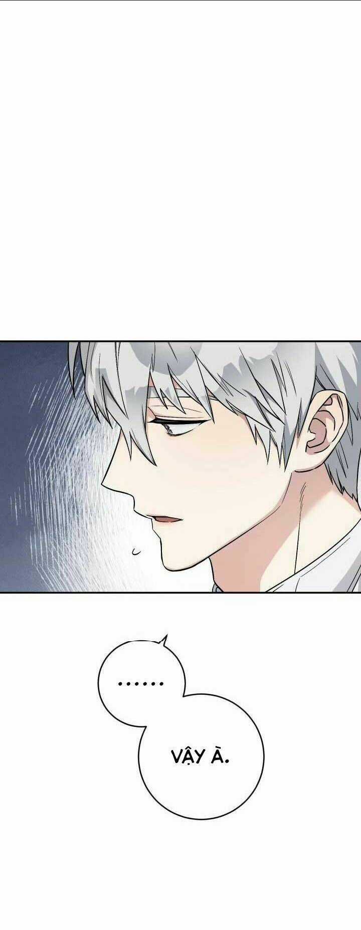 Cuộc Hôn Nhân Vụ Lợi Chapter 19 trang 76