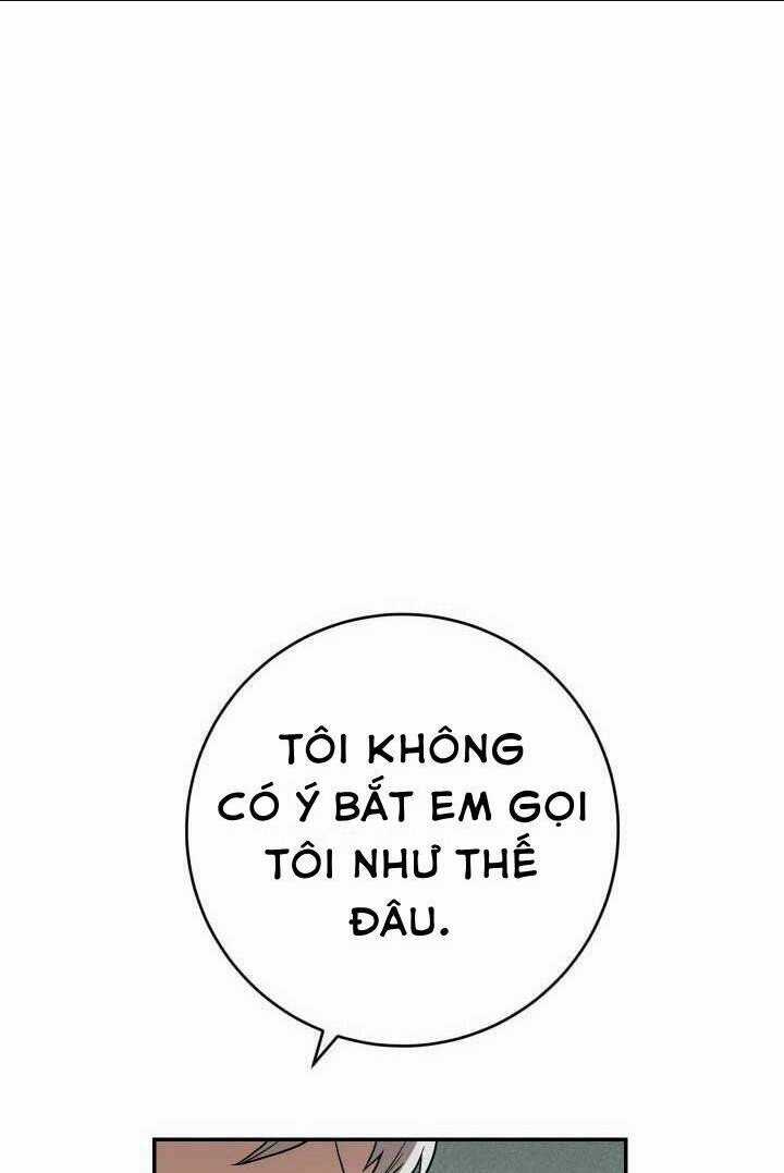 Cuộc Hôn Nhân Vụ Lợi Chapter 19 trang 77