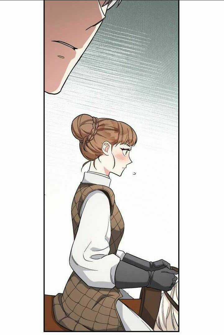 Cuộc Hôn Nhân Vụ Lợi Chapter 19 trang 78