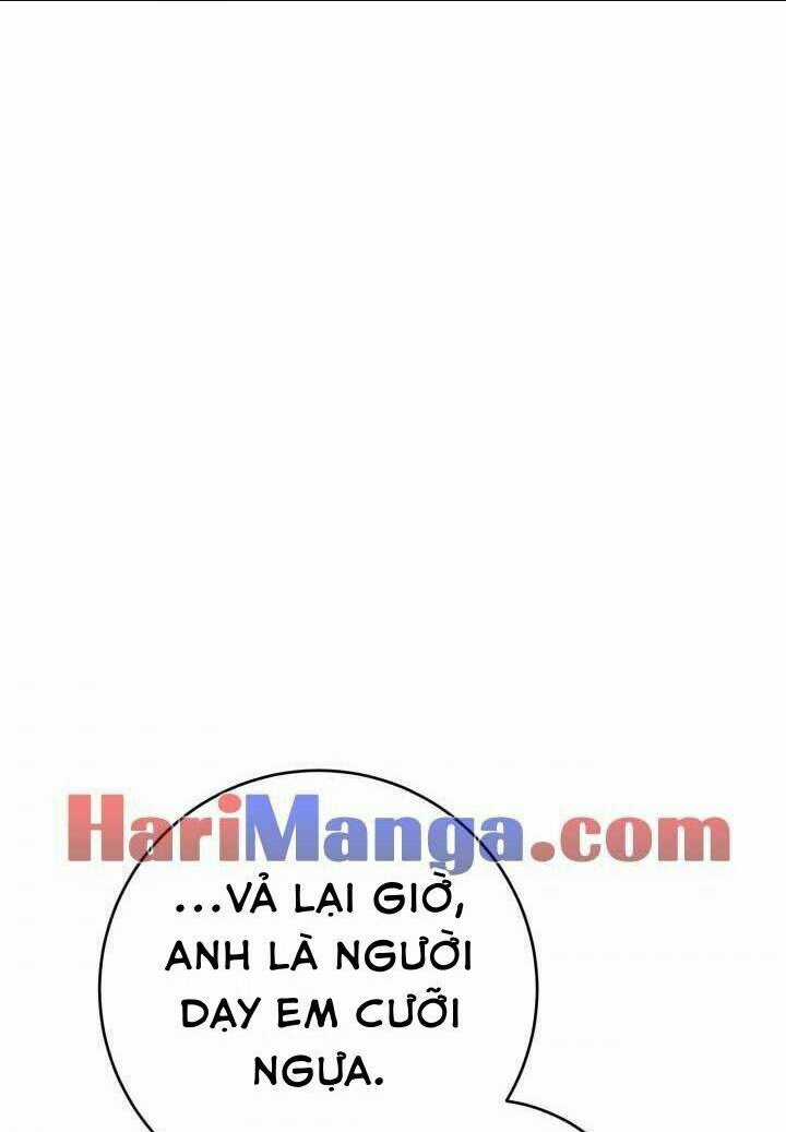 Cuộc Hôn Nhân Vụ Lợi Chapter 19 trang 79