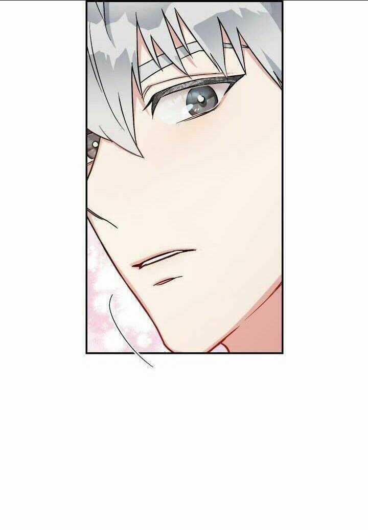 Cuộc Hôn Nhân Vụ Lợi Chapter 19 trang 82