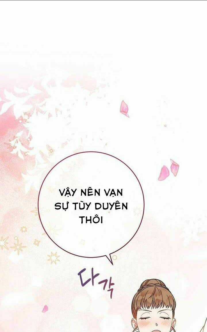 Cuộc Hôn Nhân Vụ Lợi Chapter 19 trang 83