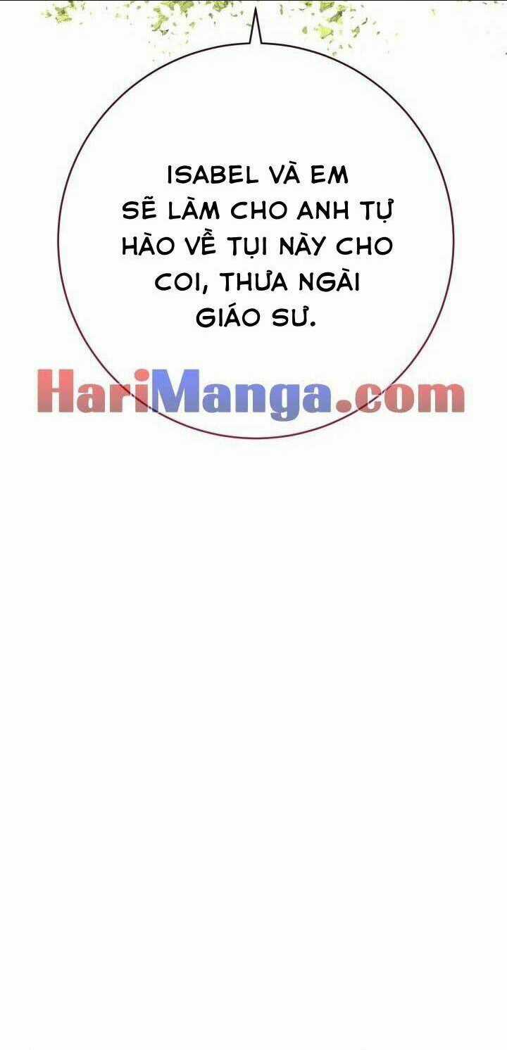 Cuộc Hôn Nhân Vụ Lợi Chapter 19 trang 85
