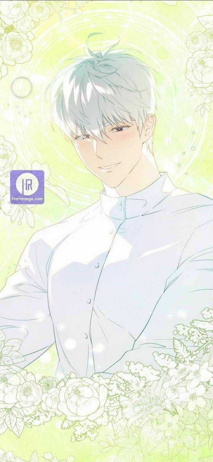 Cuộc Hôn Nhân Vụ Lợi Chapter 19 trang 88