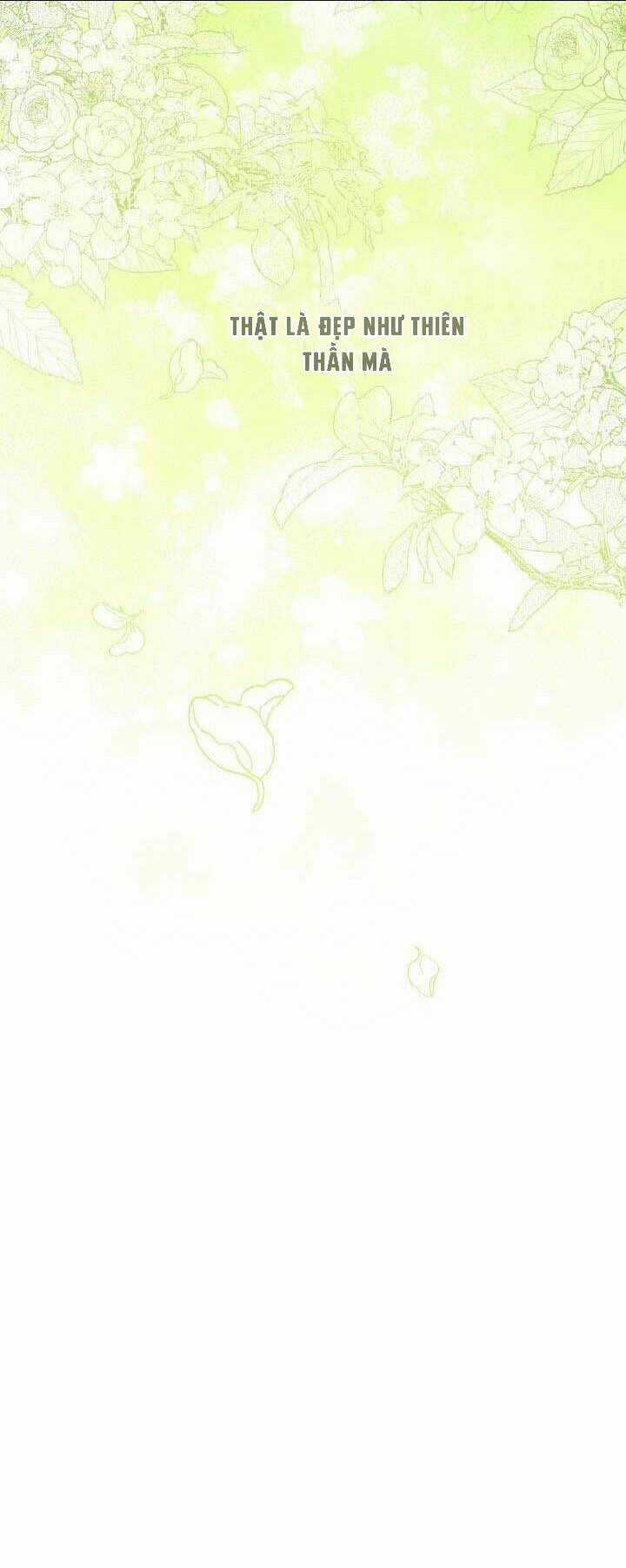 Cuộc Hôn Nhân Vụ Lợi Chapter 19 trang 89