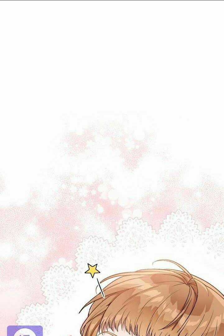 Cuộc Hôn Nhân Vụ Lợi Chapter 19 trang 91